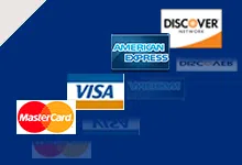 Advantage Locksmith Store Arlington Hts, IL 847-603-3192 Advantage Locksmith Store Arlington Hts, IL 847-603-3192