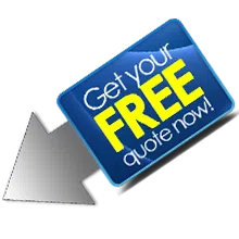 Advantage Locksmith Store Arlington Hts, IL 847-603-3192 Advantage Locksmith Store Arlington Hts, IL 847-603-3192 - sb-quat-01