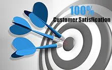 Advantage Locksmith Store Arlington Hts, IL 847-603-3192 Advantage Locksmith Store Arlington Hts, IL 847-603-3192 - sb-satis